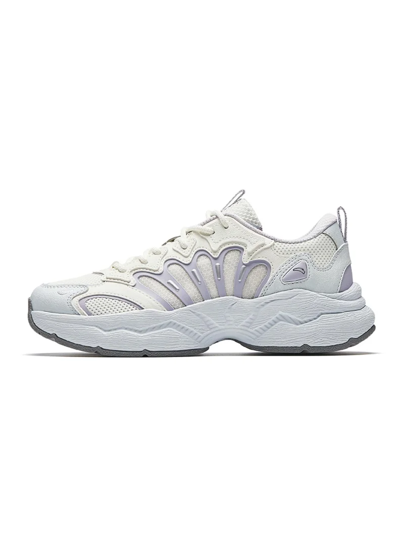 ANTA METEOROLITE 3 Casual Shoes - Lifestyle