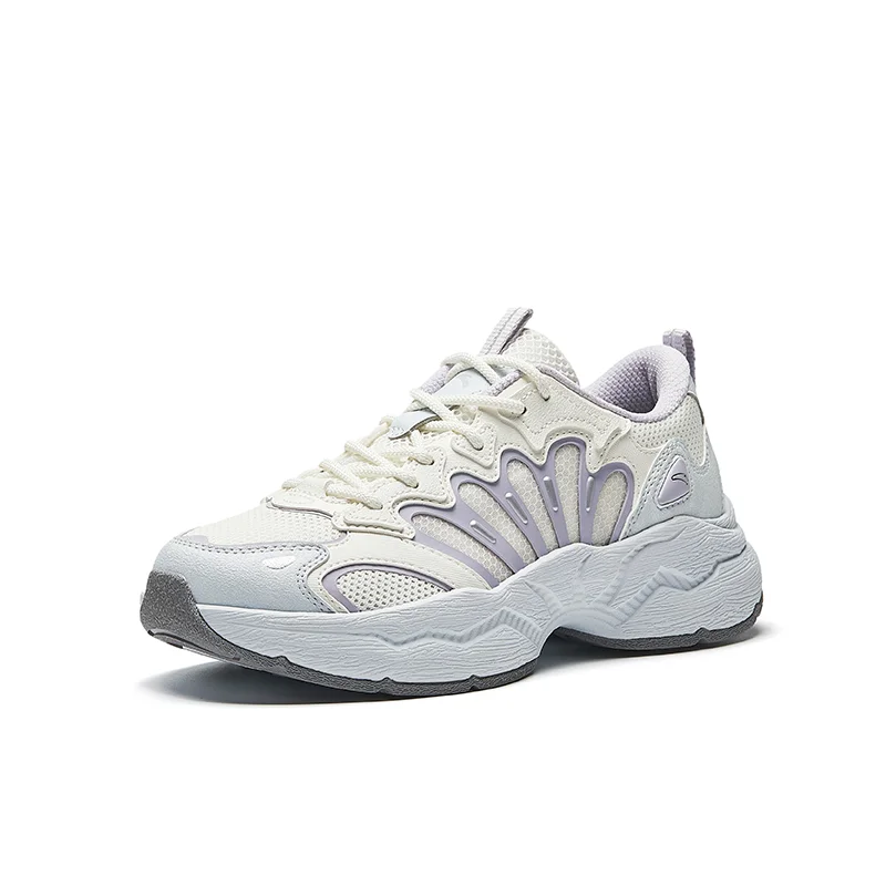 ANTA METEOROLITE 3 Casual Shoes - Lifestyle