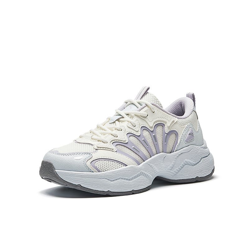 ANTA METEOROLITE 3 Casual Shoes - Lifestyle - Image 2