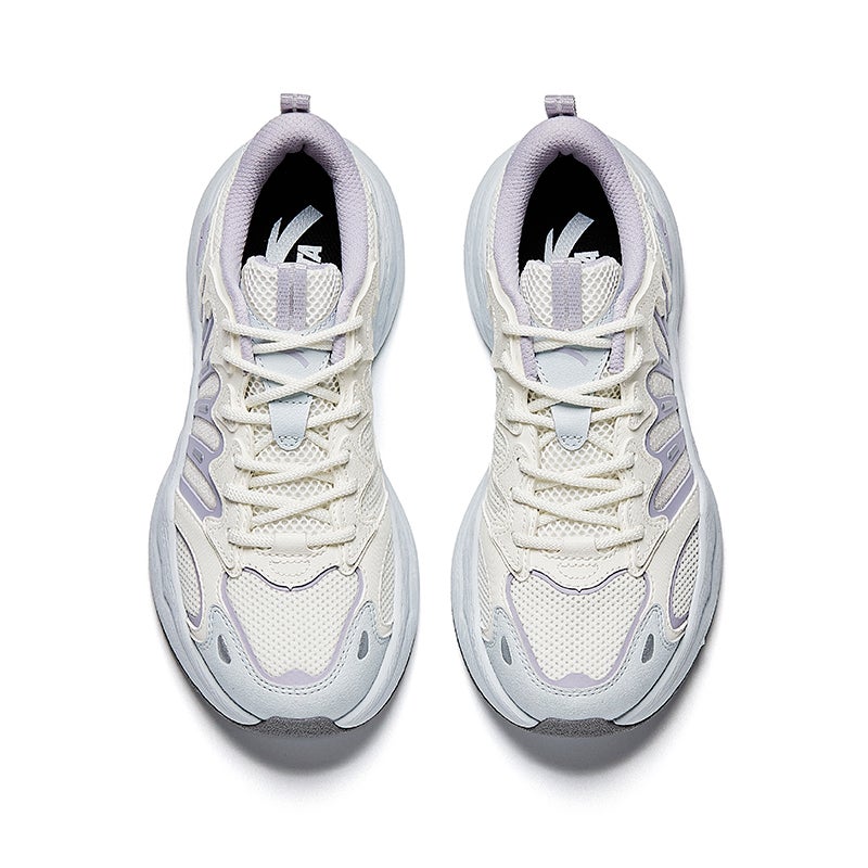 ANTA METEOROLITE 3 Casual Shoes - Lifestyle - Image 3