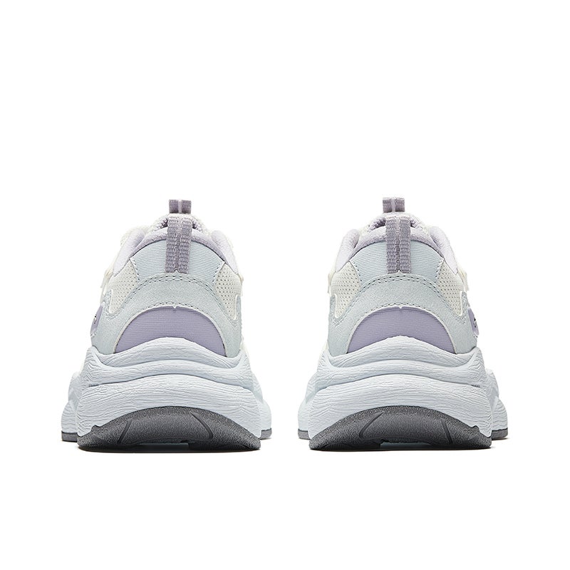 ANTA METEOROLITE 3 Casual Shoes - Lifestyle - Image 4