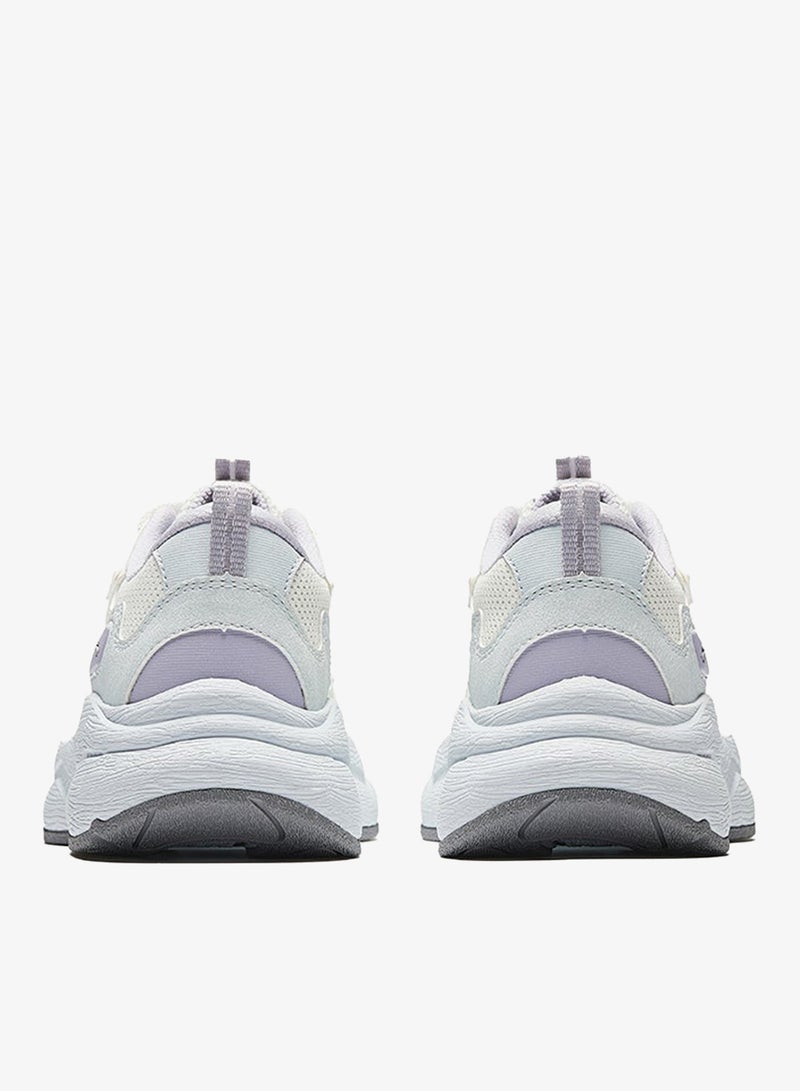 انتا حذاء كاجوال لايف ستايل ميتيورولايت - Image 4