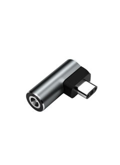 Generic Suitable For Thundersnake Notebook Adapter 18-20v/230W Thunderpower 3 Notebook Adapter Plug And Play-Color:5521 Female To 3pin Male  - Image 2