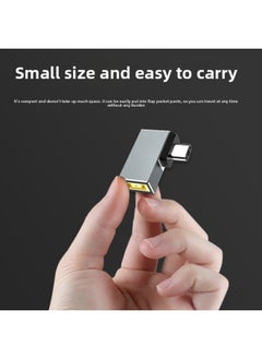 Generic Suitable For Thundersnake Notebook Adapter 18-20v/230W Thunderpower 3 Notebook Adapter Plug And Play-Color:5521 Female To 3pin Male  - Image 4
