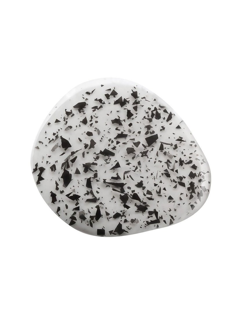 KINETICS SHIELD TOP EFFECT 15 ML | #105 EGGSHELL  - Image 3