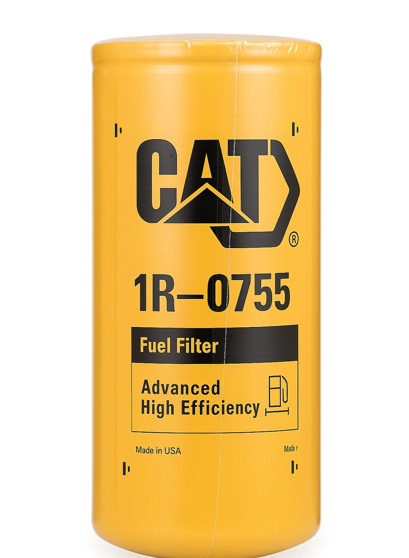 كات BRAND NEW CAT 1R-0755