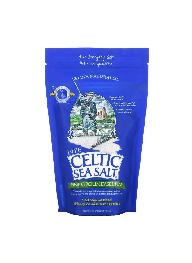 Fine Ground Vital Mineral Blend 1 lb 454 g - pzsku/Z6141213C036DC63C7ED8Z/45/_/1703671278/c27f6725-cf08-44eb-99c2-71887b32c253