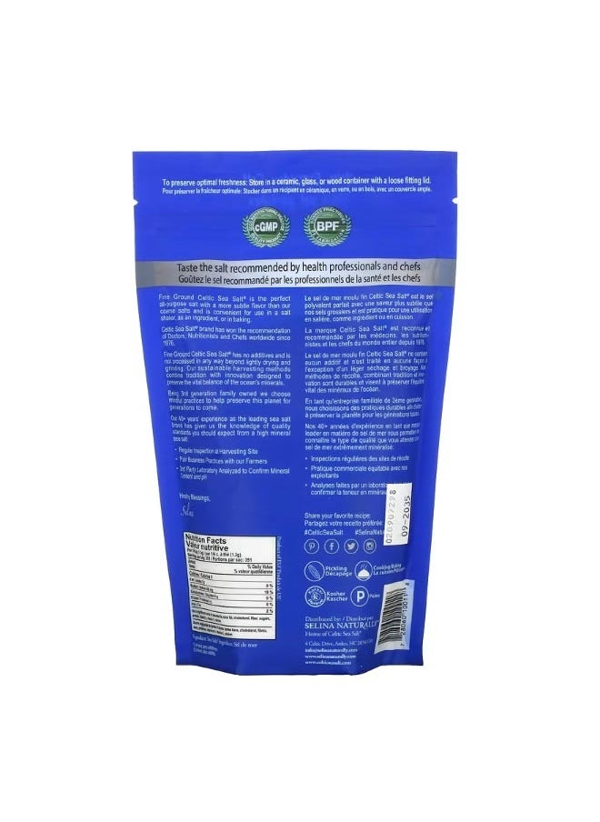 Fine Ground Vital Mineral Blend 1 lb 454 g - pzsku/Z6141213C036DC63C7ED8Z/45/_/1703671278/ebdae949-6c31-42d7-b4a6-3489b089760a