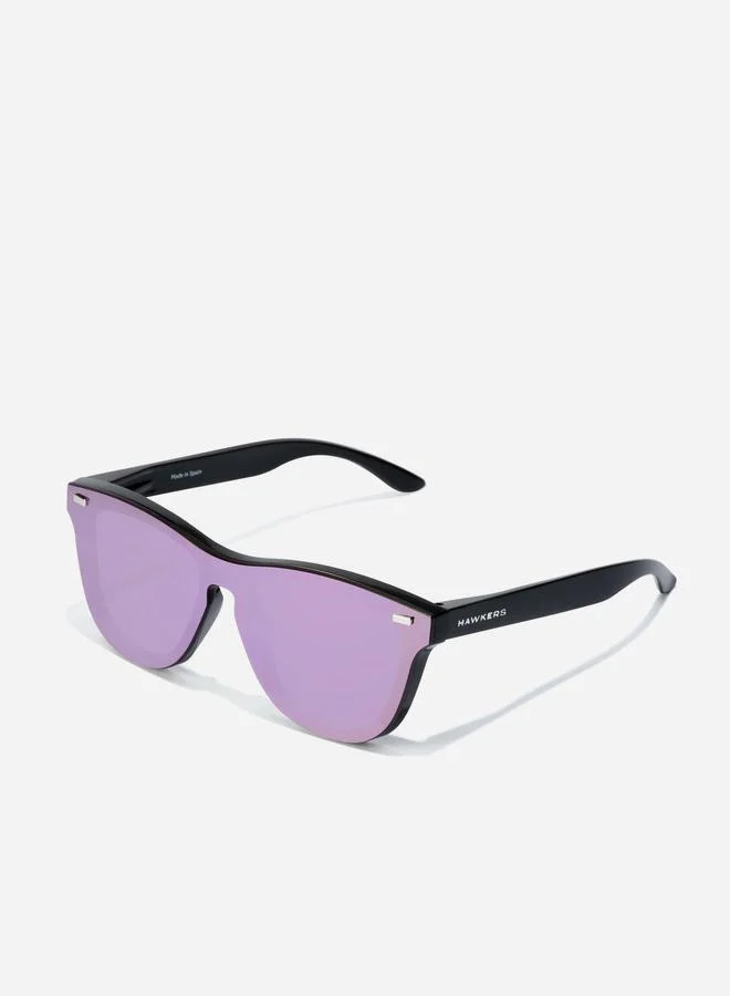 HAWKERS One Venm Raw - Light Purple Sunglasses