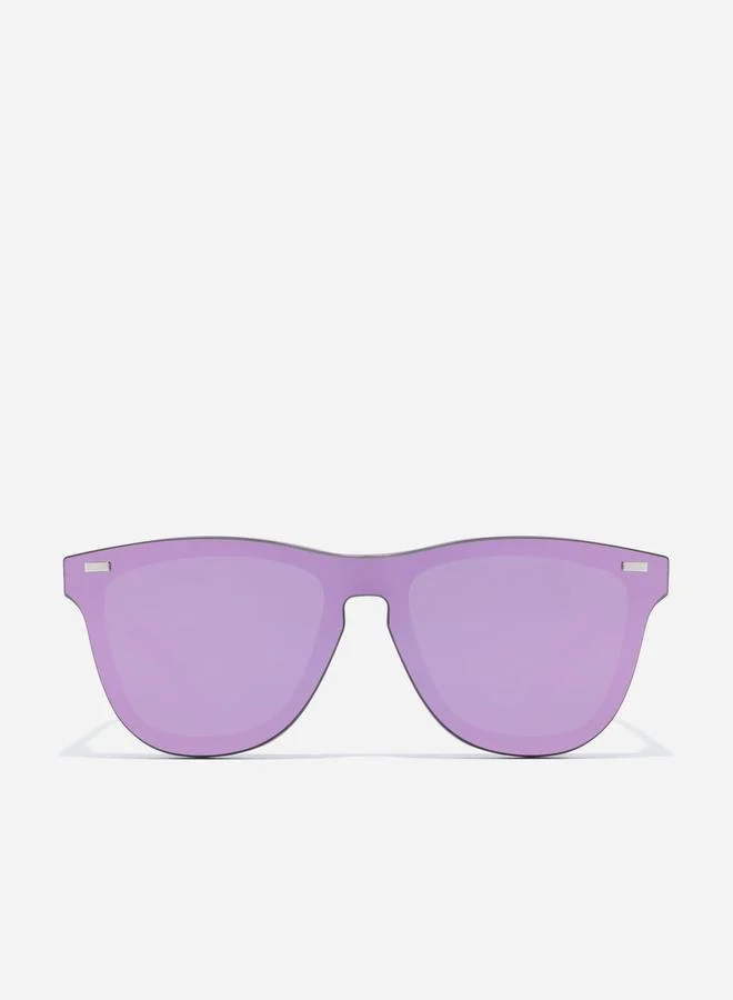 HAWKERS One Venm Raw - Light Purple Sunglasses