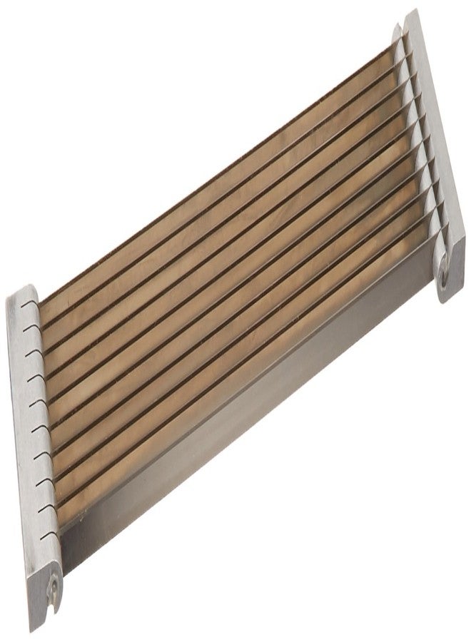 Nemco 1/4” Tomato Slicer Replacement Blades - Image 1