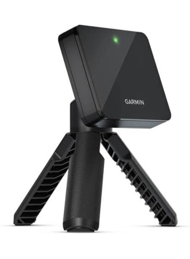 GARMIN Portable Golf Launch Monitor Approach R10 - Image 2