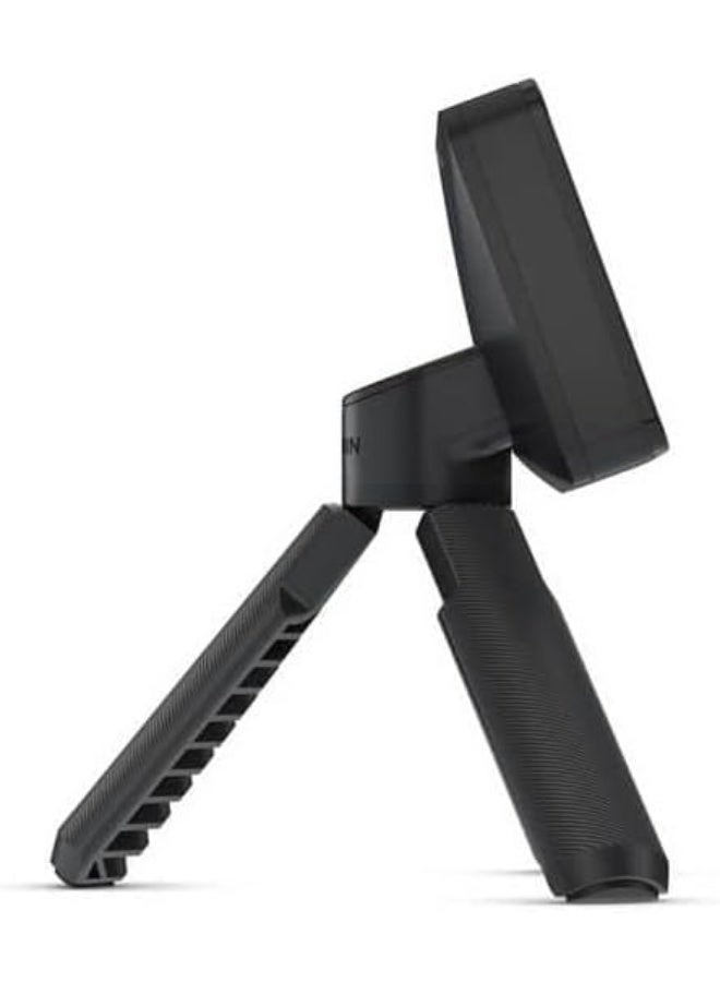 GARMIN Portable Golf Launch Monitor Approach R10 - Image 4