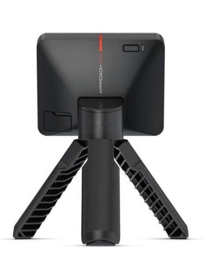 GARMIN Portable Golf Launch Monitor Approach R10 - Image 5