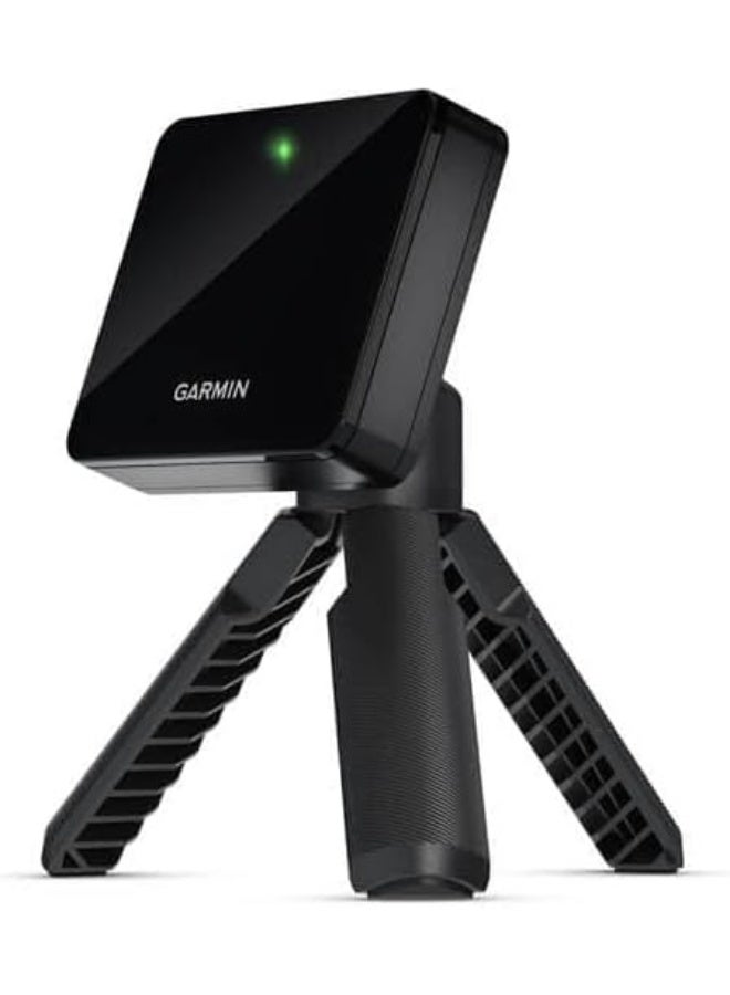 GARMIN Portable Golf Launch Monitor Approach R10 - Image 3
