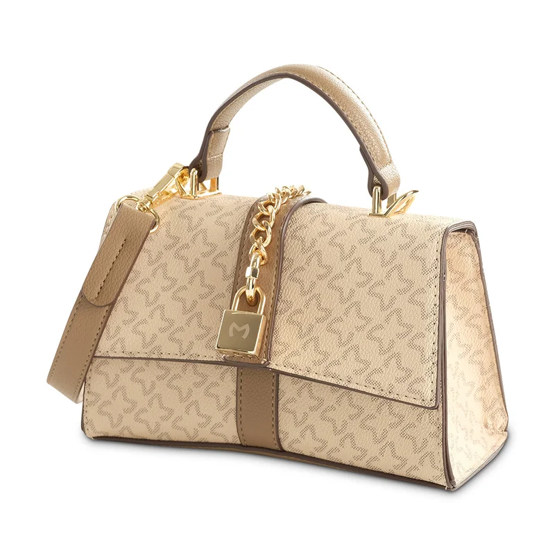 milano ARISHA Crossbody