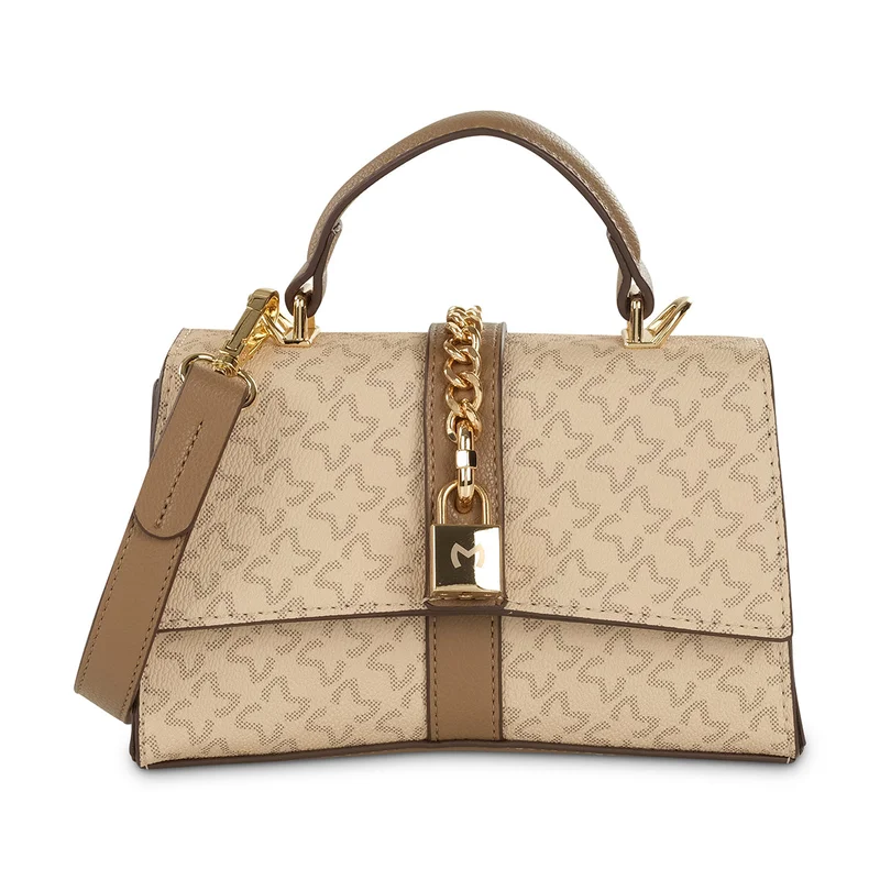 milano ARISHA Crossbody