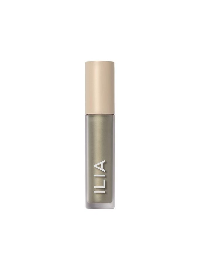 ILIA - Liquid Powder Chromatic Eye Tint | Non-Toxic, Vegan, Cruelty-Free, Clean Makeup (Hatch) - Image 1