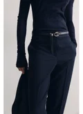 اتش اند ام navy