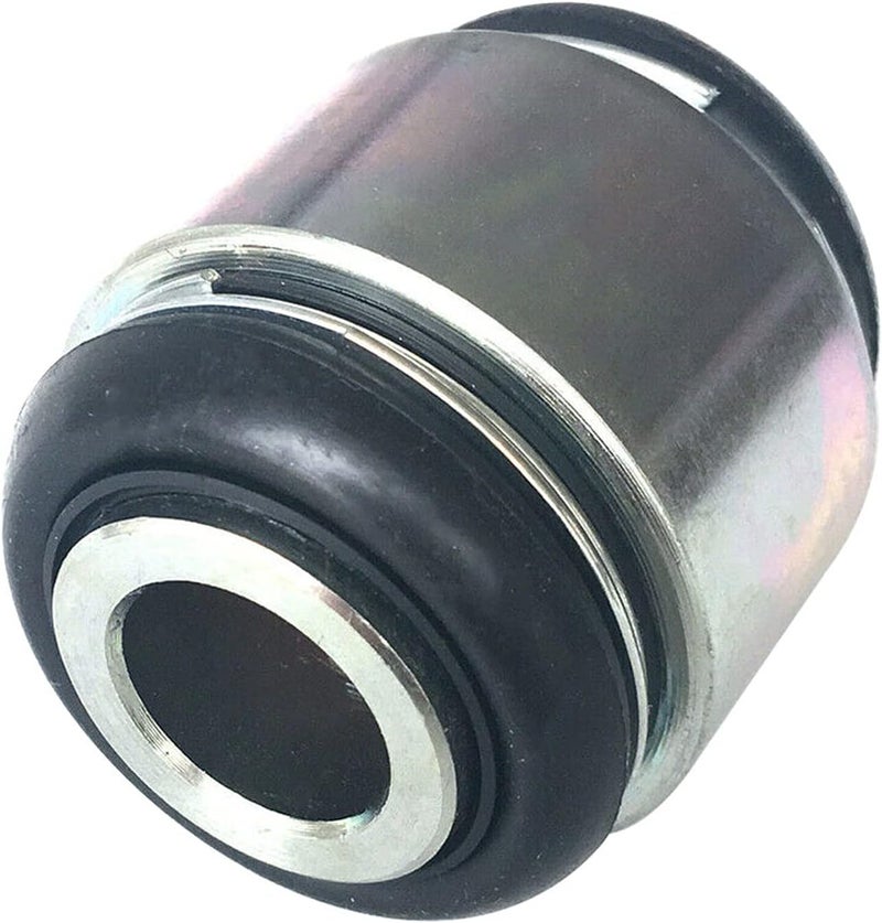 munirater 3-Pack Rear Arm Assembly Knuckle Bushing Kit - Image 4