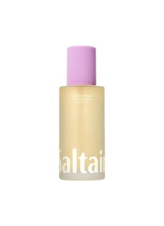 Saltair Saltair - Island Orchid Body Oil - Nourishing Body Moisturizer  - Image 1