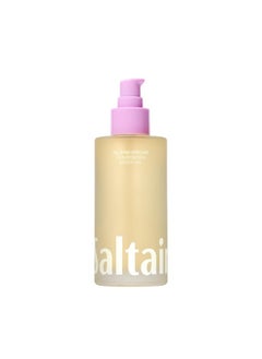 Saltair Saltair - Island Orchid Body Oil - Nourishing Body Moisturizer  - Image 2
