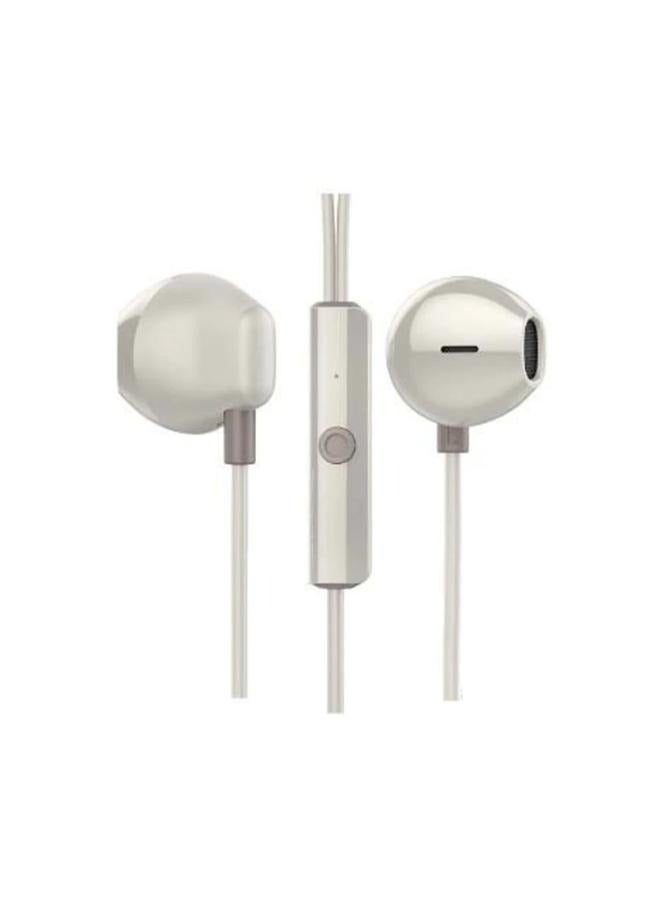 أورايمو Oraimo oep-320 3.5 MM