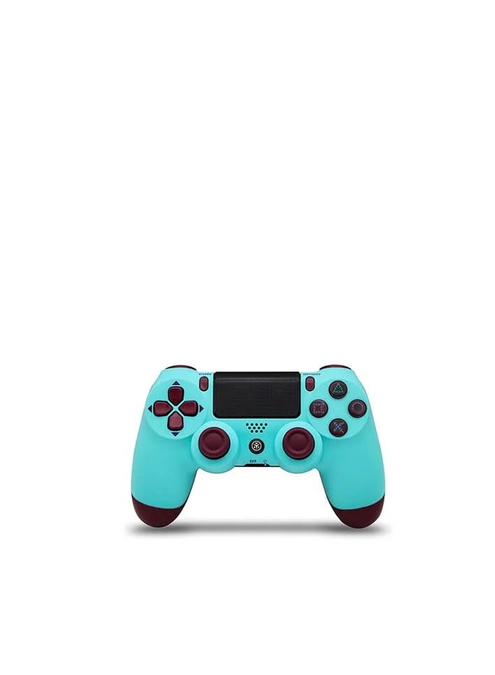 Wireless Controller Bluetooth Controller For Gamepad - Image 1