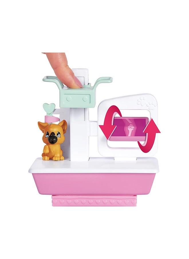 Simba Steffi Love Pet Doctor  - Image 4