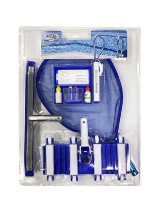 Pool Cleaning Kit - pzsku/Z61423BE0FE209F1D296CZ/45/_/1685105189/7258bcc5-3271-49aa-80ab-144958b9dbf1
