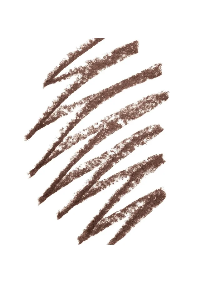 Charlotte Tilbury Brow Cheat - Dark Brown