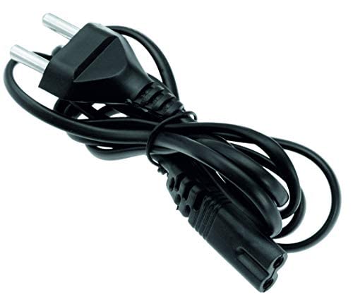 Osaka Ultra Fast Charger for Sony F960 F970 F980 F550 F750 Batteries - Image 5