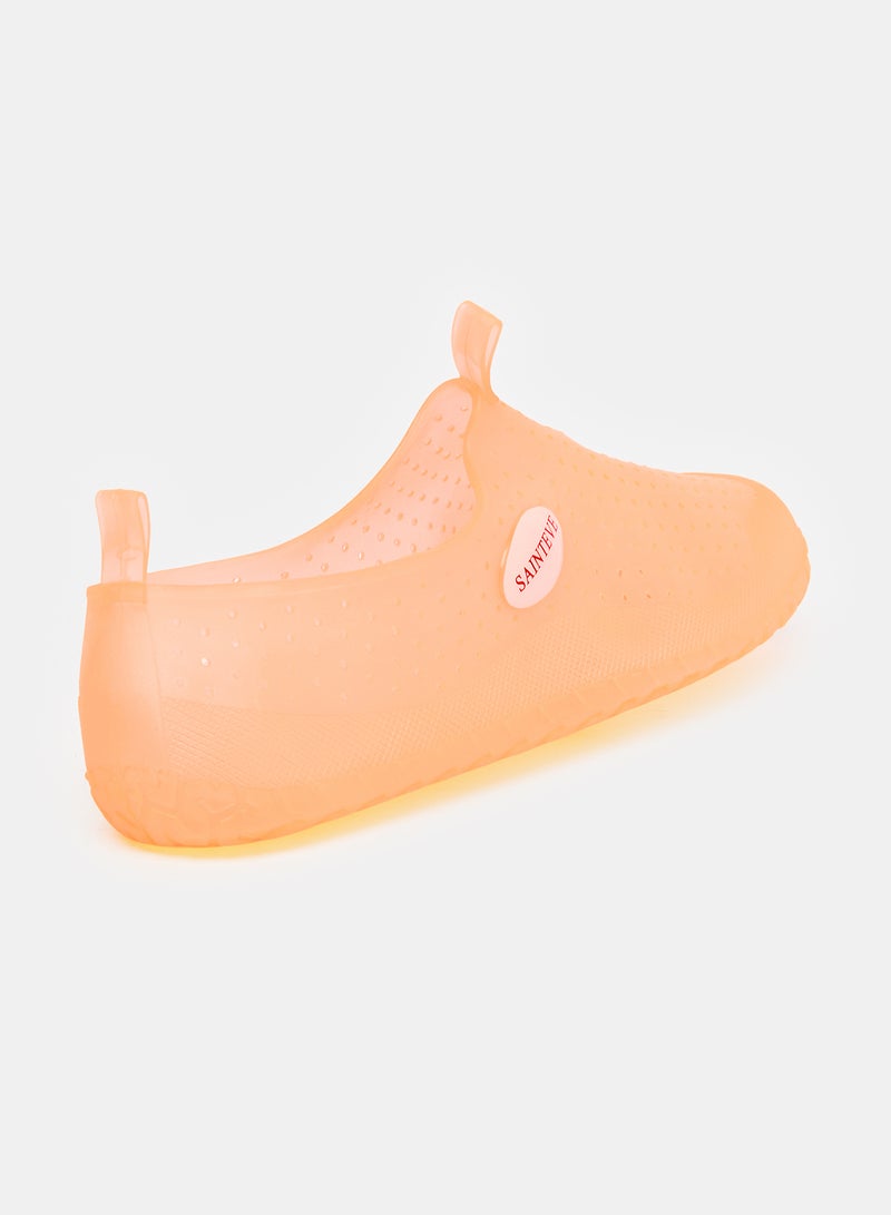 Water Shoes - Image 2