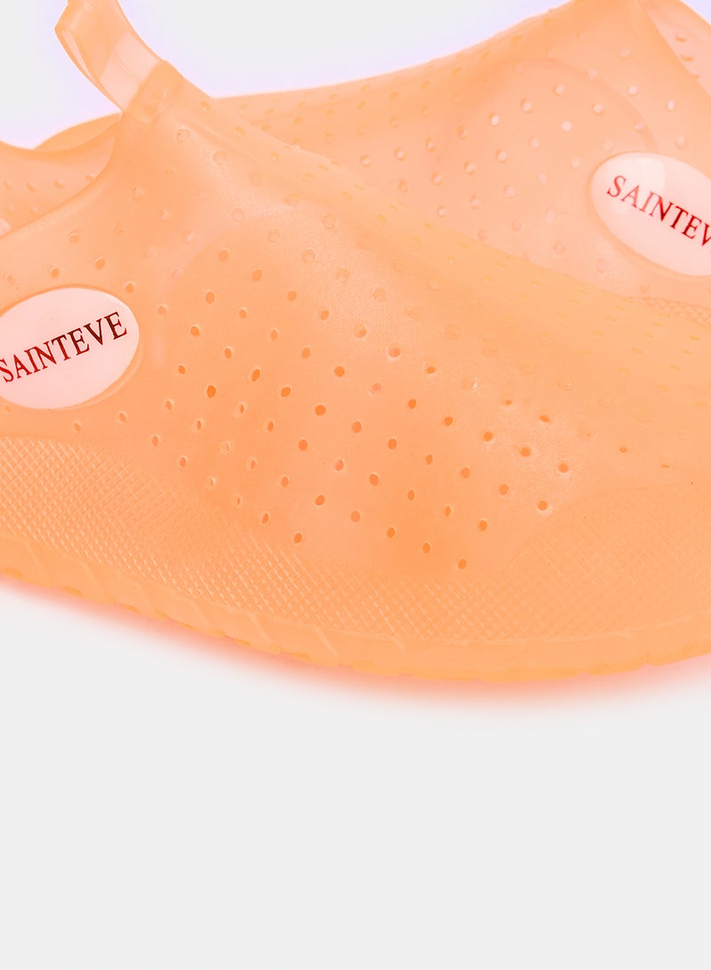 Water Shoes - Image 4