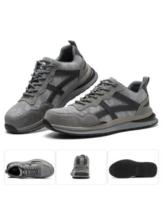 Grey (40 EUR)