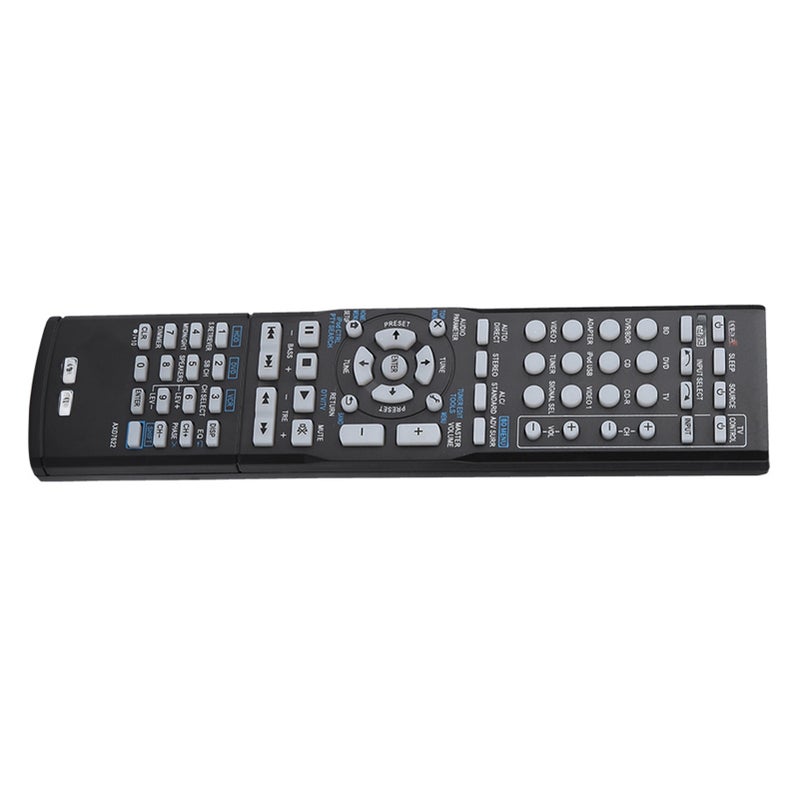 جهاز تحكم عن بعد بديل لجهاز استقبال الصوت والفيديو Pioneer AXD7622 - Image 1