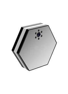 General High-definition night vision home surveillance camera unplugged remote mobile phone can be connected to indoor security camera  - Image 1