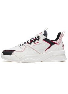 ANTA Lifestyle X-Game Shoes  - Image 1