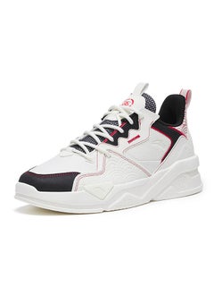 ANTA Lifestyle X-Game Shoes  - Image 2