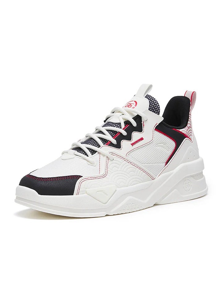 ANTA Lifestyle X-Game Shoes  - Image 2