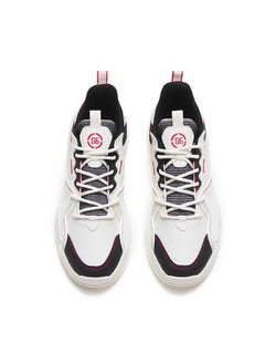 ANTA Lifestyle X-Game Shoes  - Image 3