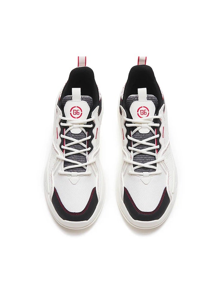 ANTA Lifestyle X-Game Shoes  - Image 3
