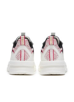ANTA Lifestyle X-Game Shoes  - Image 4