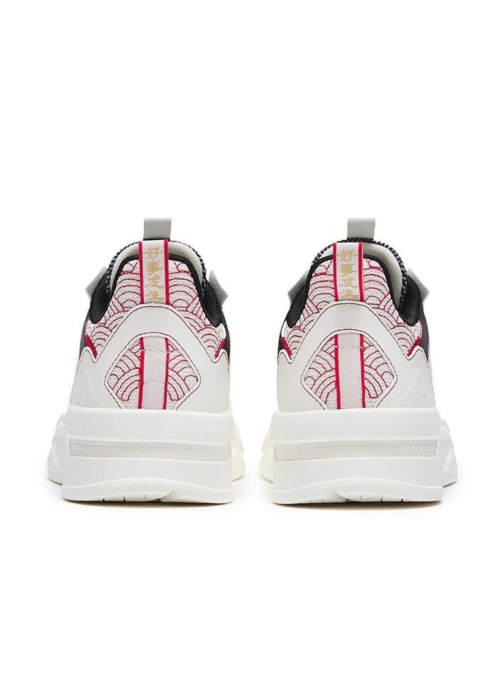 ANTA Lifestyle X-Game Shoes  - Image 4