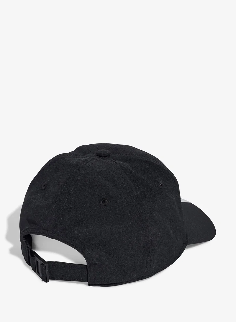 Adidas 3-Stripes Climaproof Baseball Cap