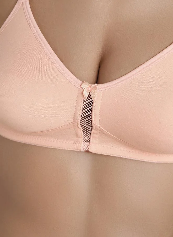 سبلاش فيڤ Support Bra with Medium Coverage