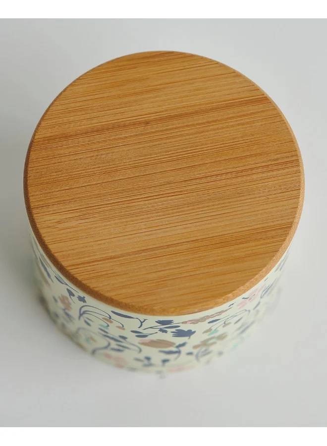 Chumbak Napa Valley Storage Jar