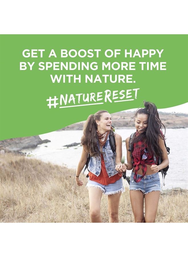 ST. Ives Radiant Skin Face Scrub, Pink Lemon and Mandarin Orange, 6 oz - Image 5