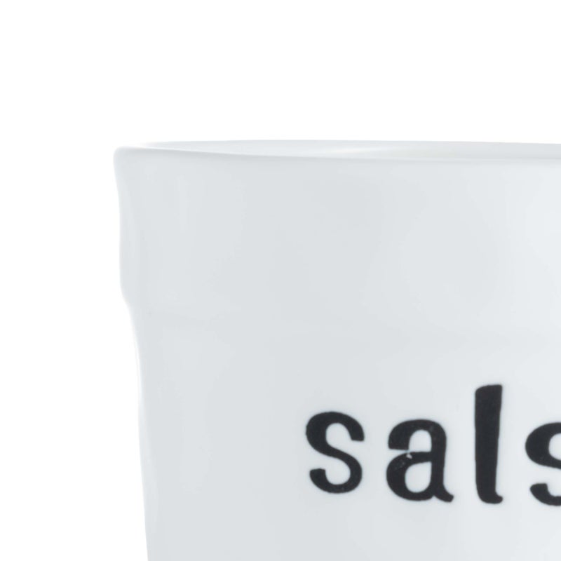 بلندز وعاء تقديم سالسا من بلندز - Image 2