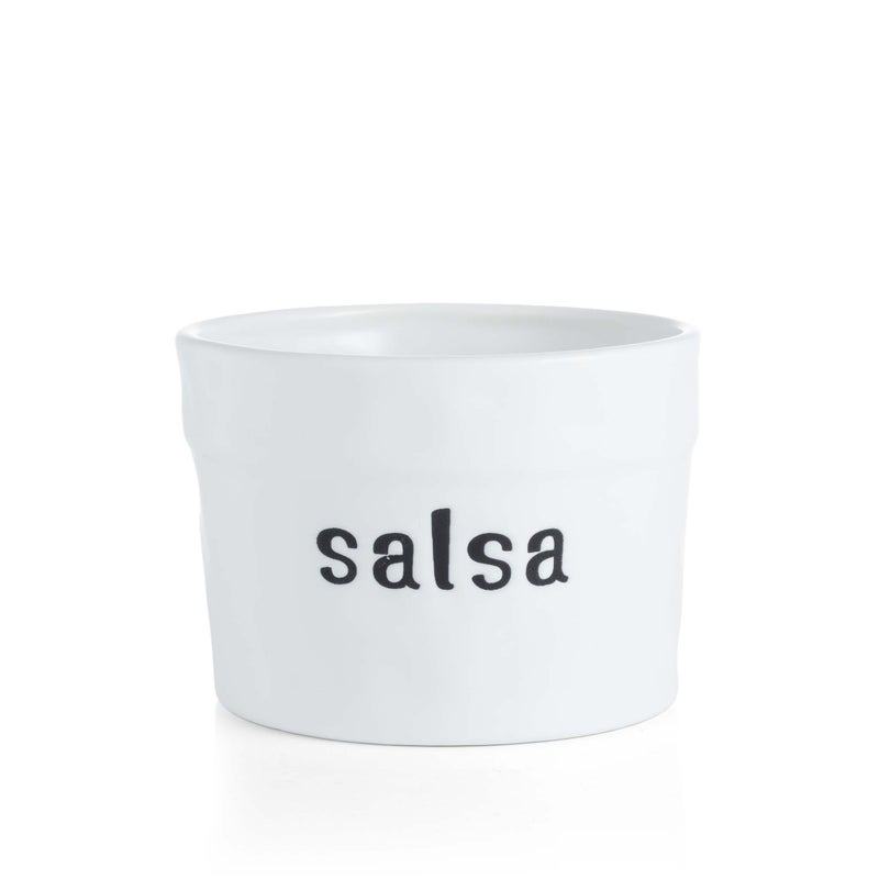 بلندز وعاء تقديم سالسا من بلندز - Image 3